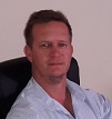 Riaan3 Riaan3